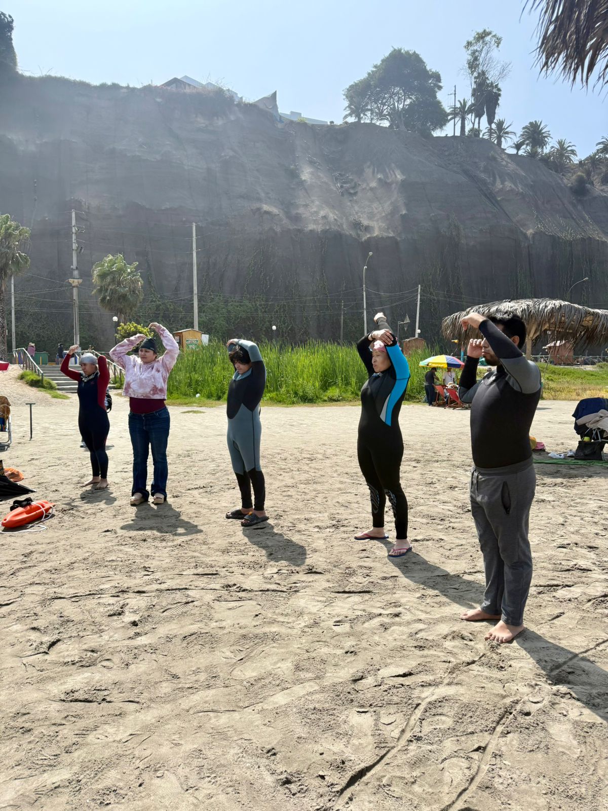 WhatsApp Image 2025-11-23 at 18.13.51 (3)