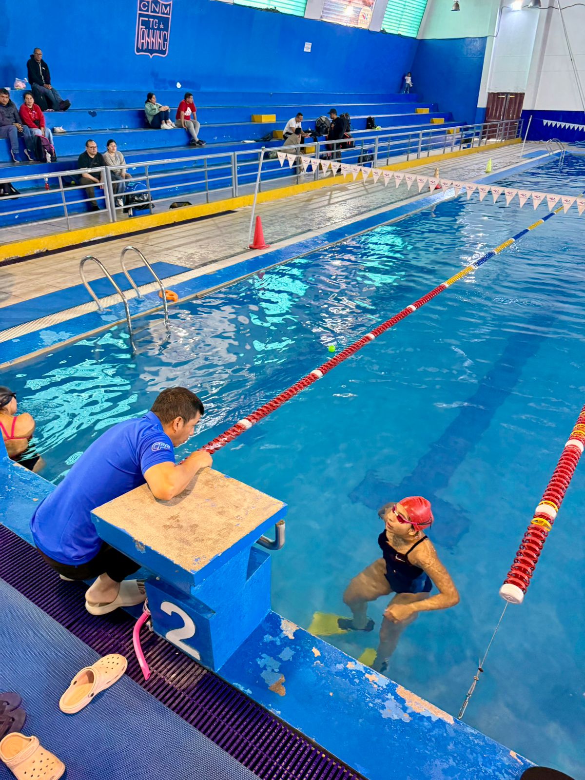 WhatsApp Image 2025-11-23 at 18.13.52 (2)