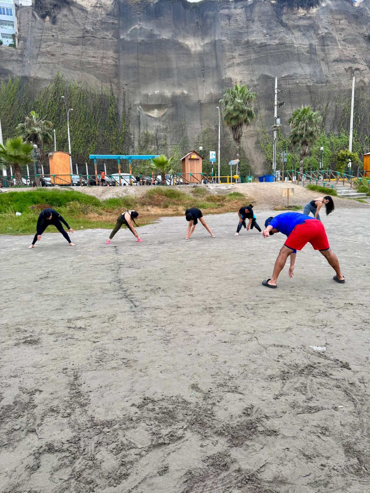 WhatsApp Image 2025-11-23 at 18.13.52 (3)