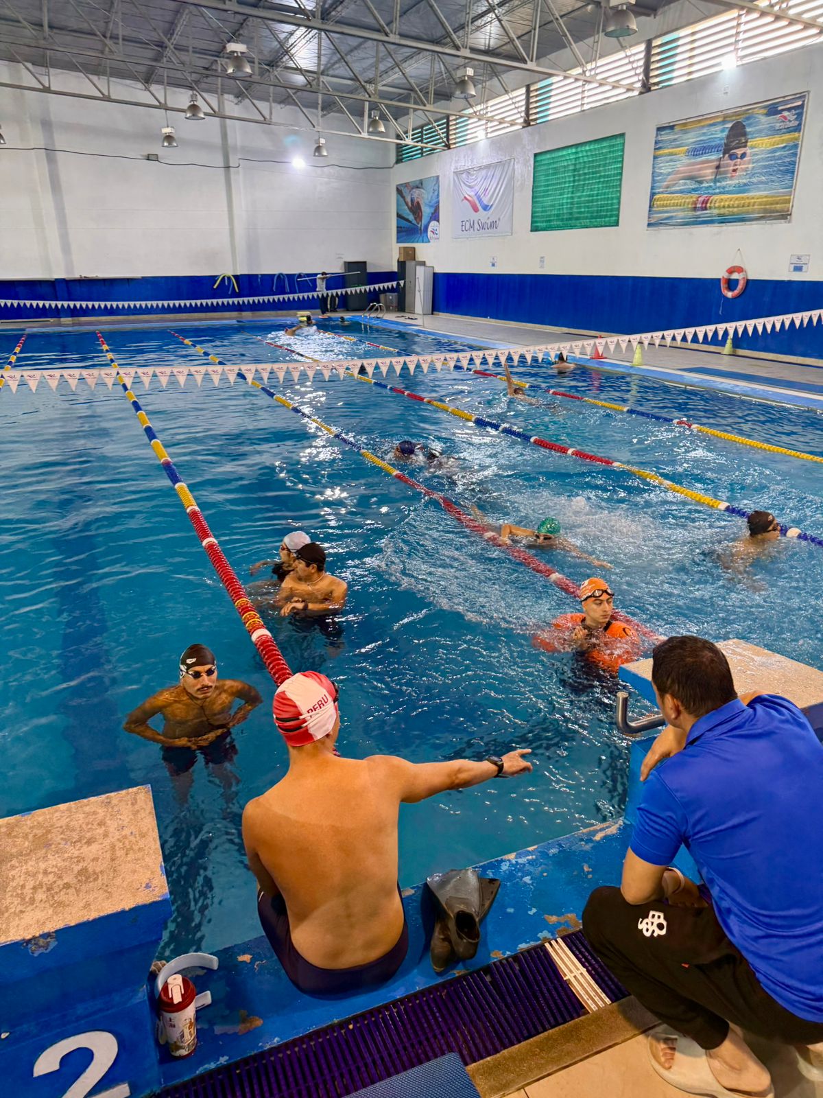 WhatsApp Image 2025-11-23 at 18.13.52 (4)