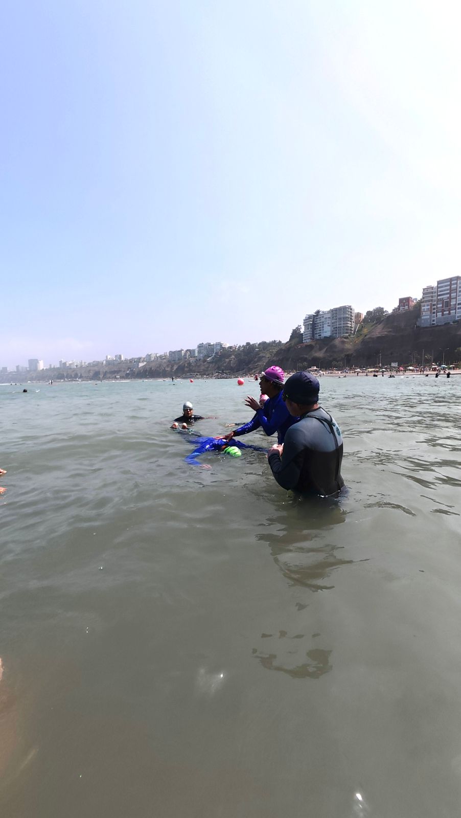 WhatsApp Image 2025-11-23 at 18.13.52