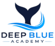 Deep Blue Academy