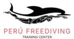 Perú Freediving