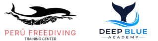 Perú Freediving